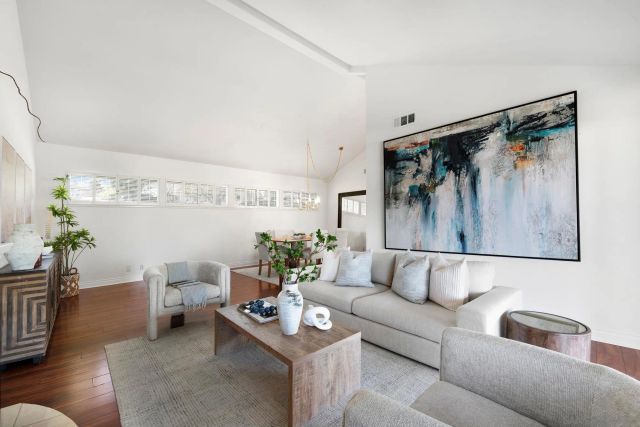 17482 Plaza Animado 155, San Diego, CA 92128