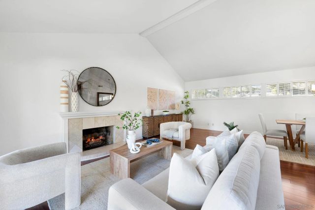 17482 Plaza Animado 155, San Diego, CA 92128