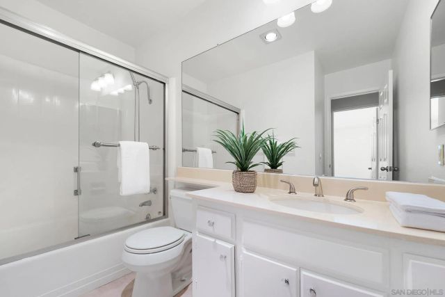 17482 Plaza Animado 155, San Diego, CA 92128