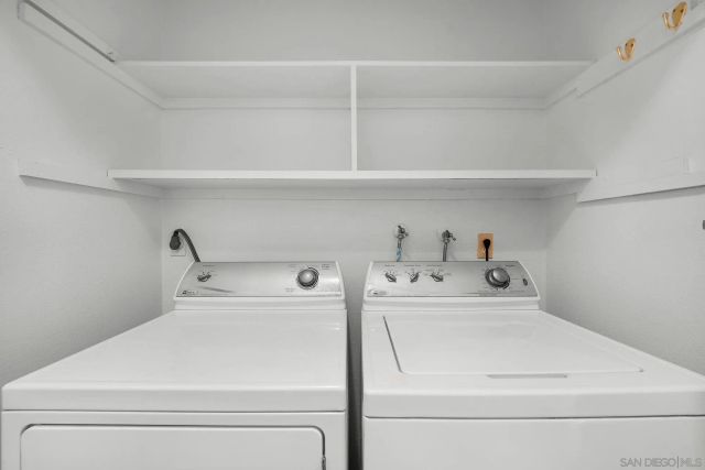 17482 Plaza Animado 155, San Diego, CA 92128