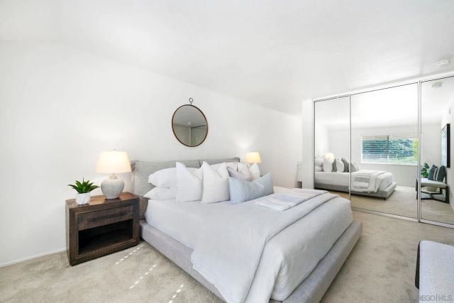 17482 Plaza Animado 155, San Diego, CA 92128