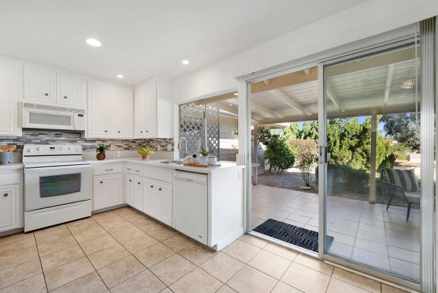 17482 Plaza Animado 155, San Diego, CA 92128