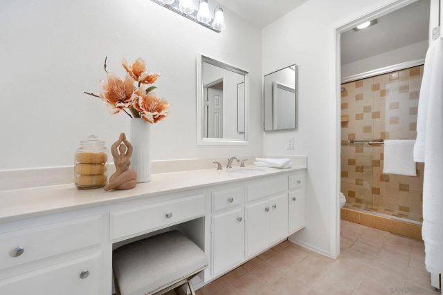 17482 Plaza Animado 155, San Diego, CA 92128