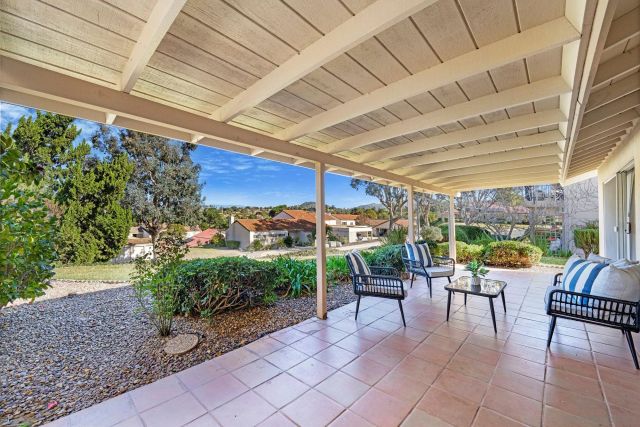 17482 Plaza Animado 155, San Diego, CA 92128