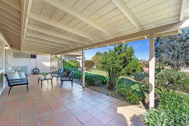 17482 Plaza Animado 155, San Diego, CA 92128