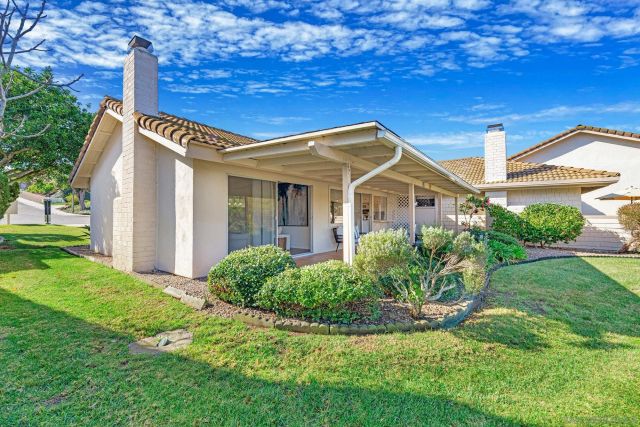 17482 Plaza Animado 155, San Diego, CA 92128