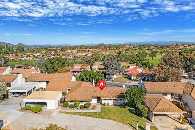 17482 Plaza Animado 155, San Diego, CA 92128