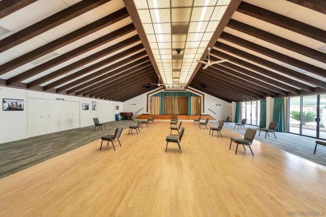 17482 Plaza Animado 155, San Diego, CA 92128