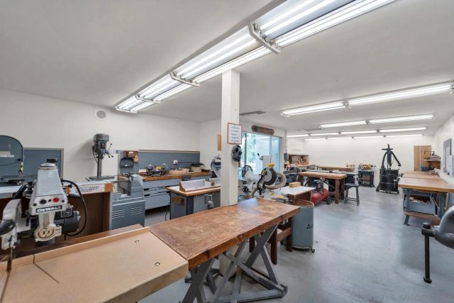 17482 Plaza Animado 155, San Diego, CA 92128