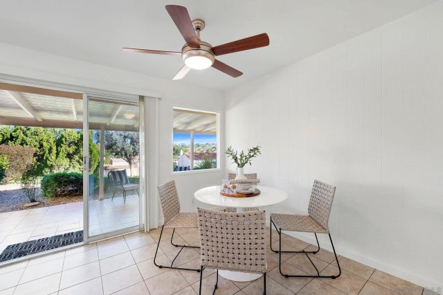 17482 Plaza Animado 155, San Diego, CA 92128