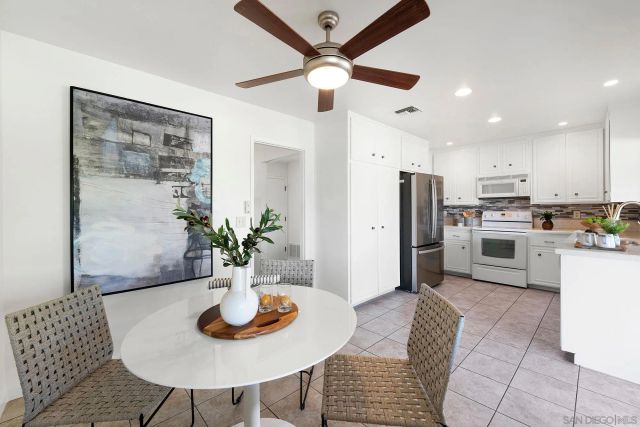 17482 Plaza Animado 155, San Diego, CA 92128