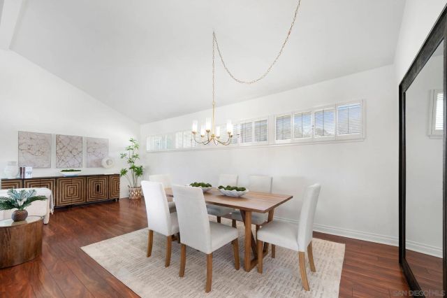 17482 Plaza Animado 155, San Diego, CA 92128