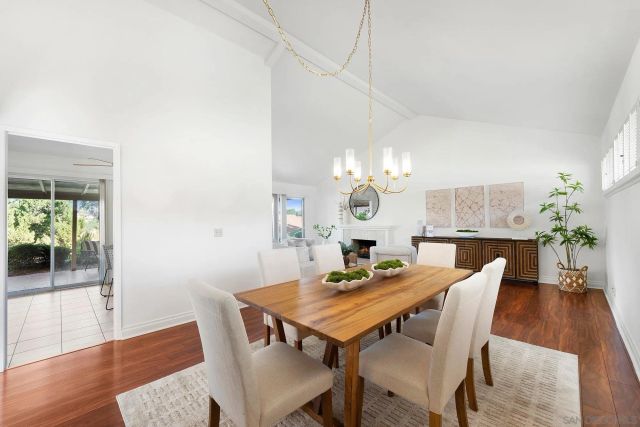 17482 Plaza Animado 155, San Diego, CA 92128