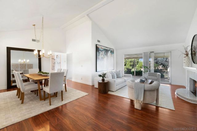 17482 Plaza Animado 155, San Diego, CA 92128