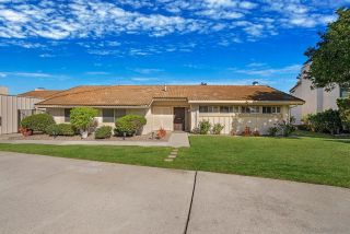 17482 Plaza Animado 155, San Diego, CA 92128