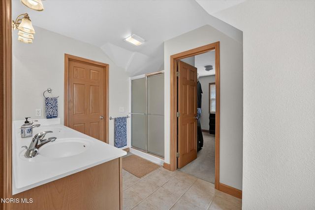 5957 Porsha Drive, Sylvania, OH 43560