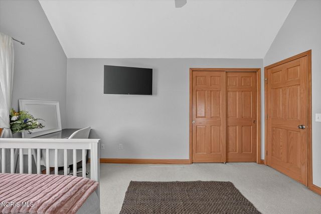 5957 Porsha Drive, Sylvania, OH 43560