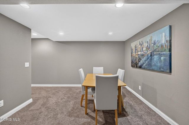 5957 Porsha Drive, Sylvania, OH 43560