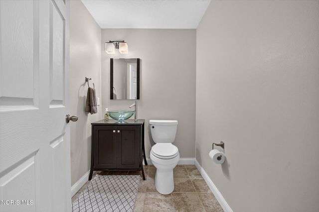 5957 Porsha Drive, Sylvania, OH 43560