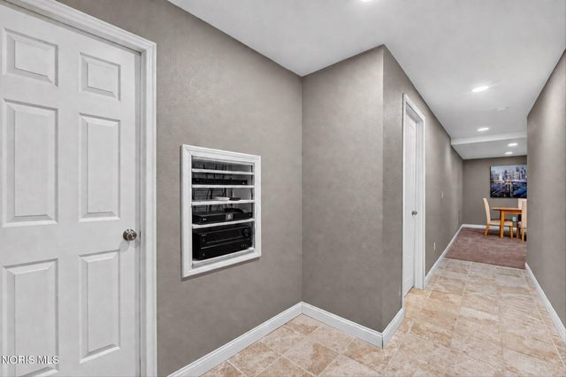 5957 Porsha Drive, Sylvania, OH 43560