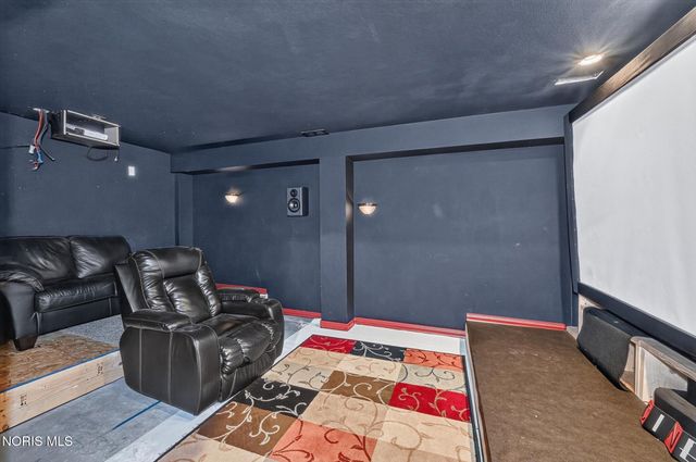 5957 Porsha Drive, Sylvania, OH 43560
