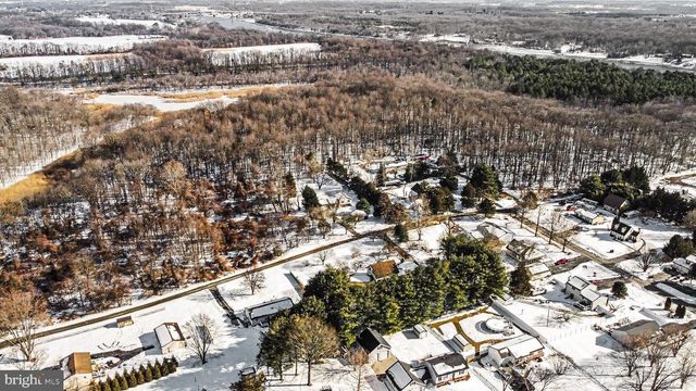 151 FAWN DR, Elkton, MD 21921