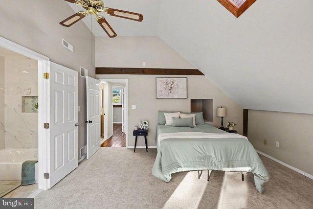 151 FAWN DR, Elkton, MD 21921