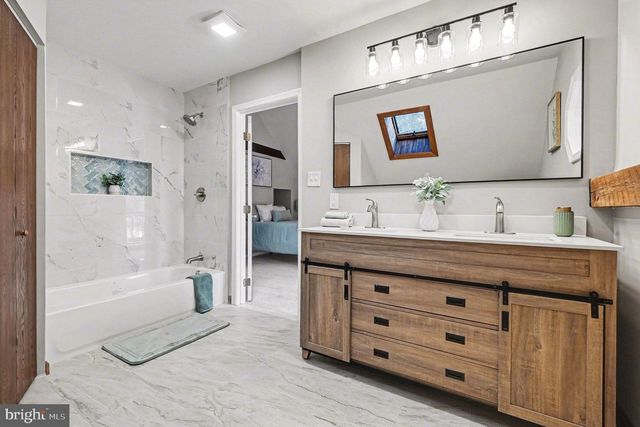 151 FAWN DR, Elkton, MD 21921