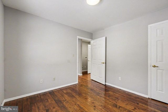 151 FAWN DR, Elkton, MD 21921