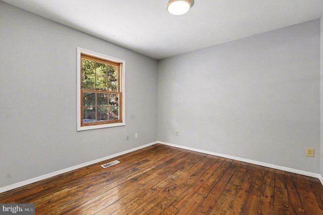 151 FAWN DR, Elkton, MD 21921