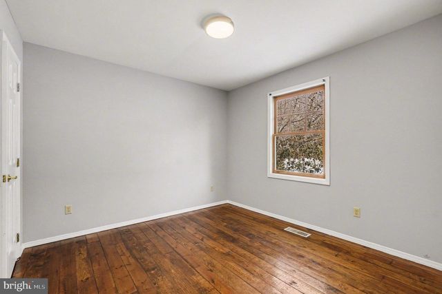 151 FAWN DR, Elkton, MD 21921