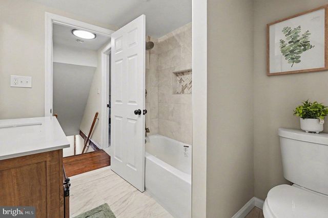 151 FAWN DR, Elkton, MD 21921