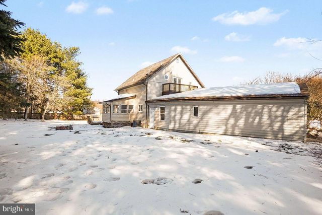 151 FAWN DR, Elkton, MD 21921