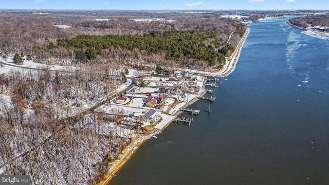 151 FAWN DR, Elkton, MD 21921