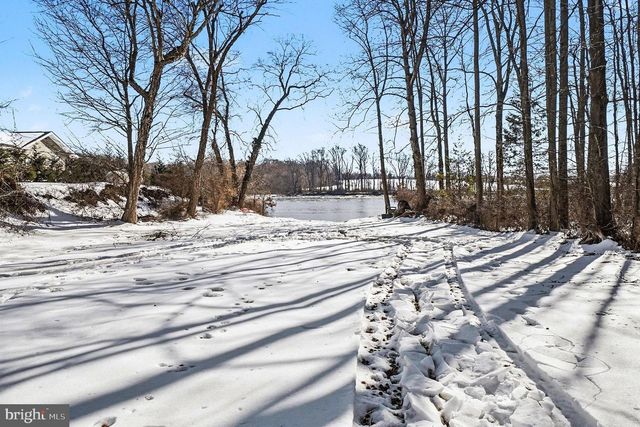 151 FAWN DR, Elkton, MD 21921