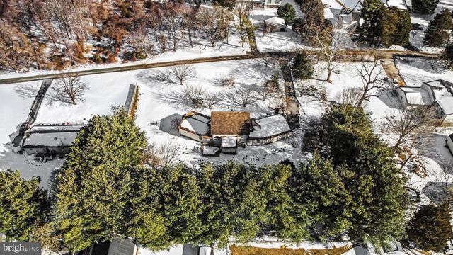 151 FAWN DR, Elkton, MD 21921