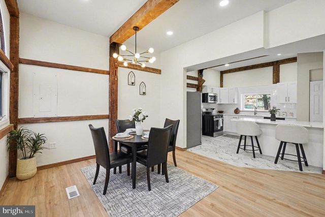 151 FAWN DR, Elkton, MD 21921