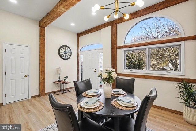 151 FAWN DR, Elkton, MD 21921