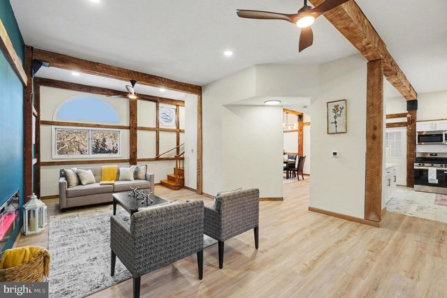 151 FAWN DR, Elkton, MD 21921