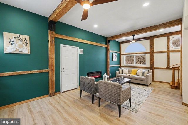 151 FAWN DR, Elkton, MD 21921