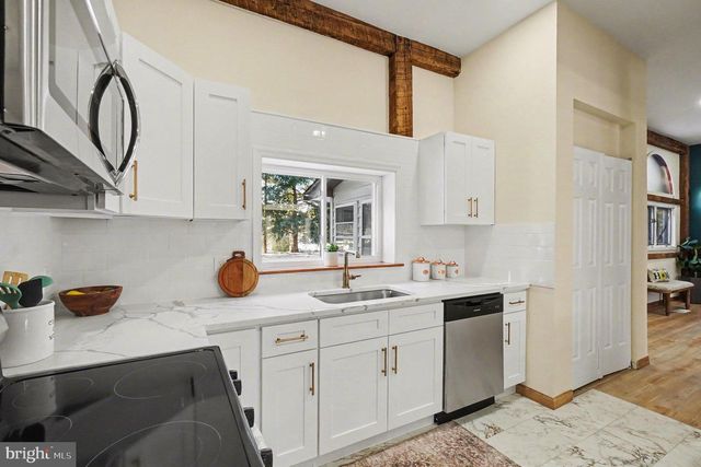 151 FAWN DR, Elkton, MD 21921