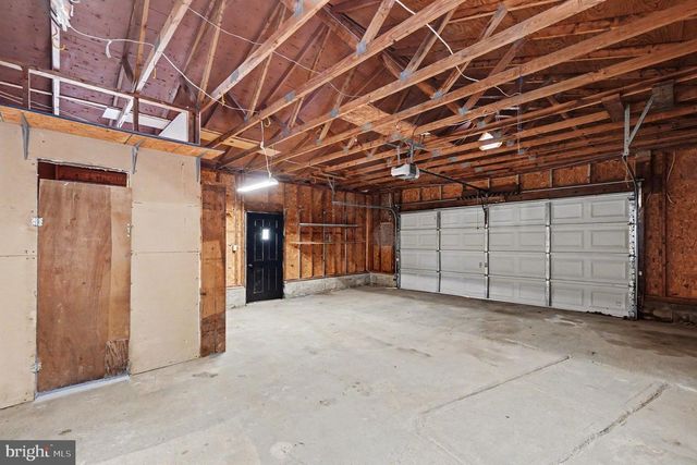 151 FAWN DR, Elkton, MD 21921