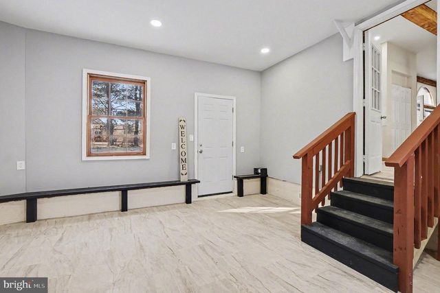 151 FAWN DR, Elkton, MD 21921