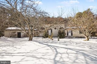 151 FAWN DR, Elkton, MD 21921