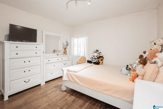 1608 13TH AVENUE N, Bessemer, AL 35020