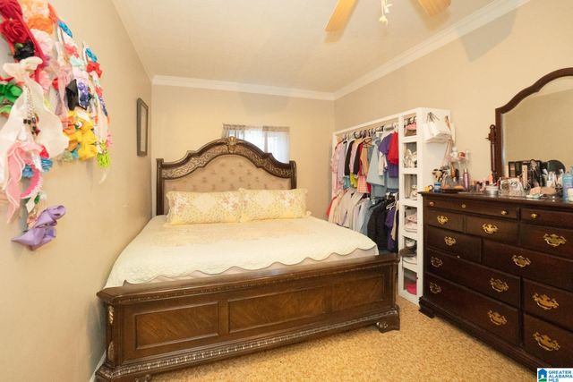 1608 13TH AVENUE N, Bessemer, AL 35020