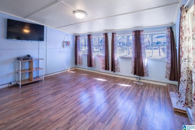 1608 13TH AVENUE N, Bessemer, AL 35020