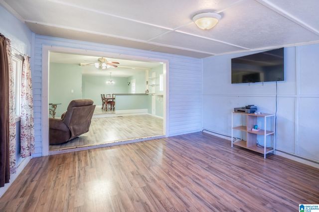 1608 13TH AVENUE N, Bessemer, AL 35020