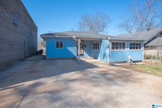 1608 13TH AVENUE N, Bessemer, AL 35020