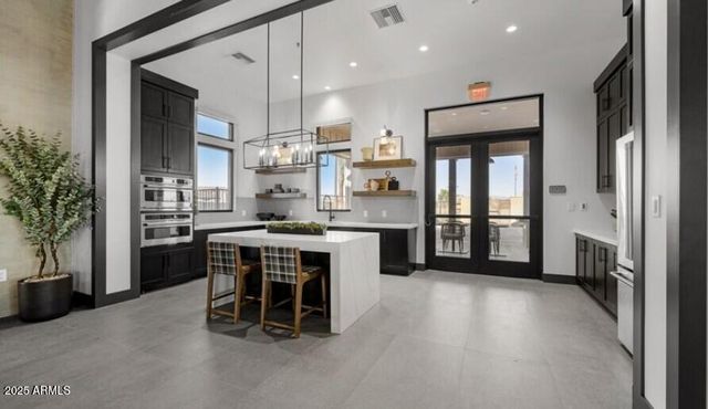 20712 E CALLE DE FLORES --, Queen Creek, AZ 85142